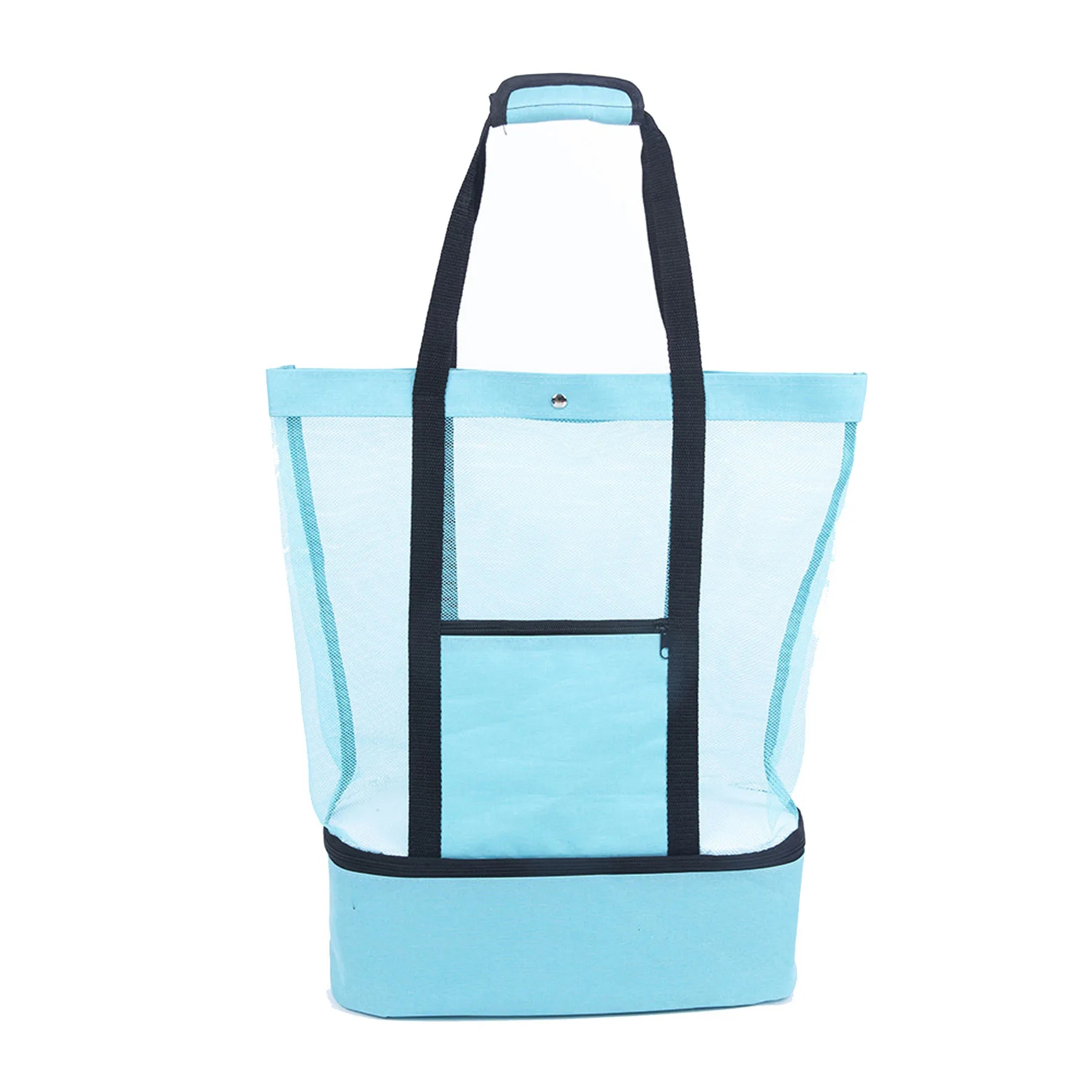Beach Picnic Insulation Bag 4