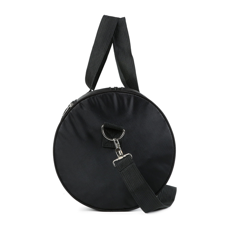 Shoulder Bag for Fitness, Traveling and Sports 3