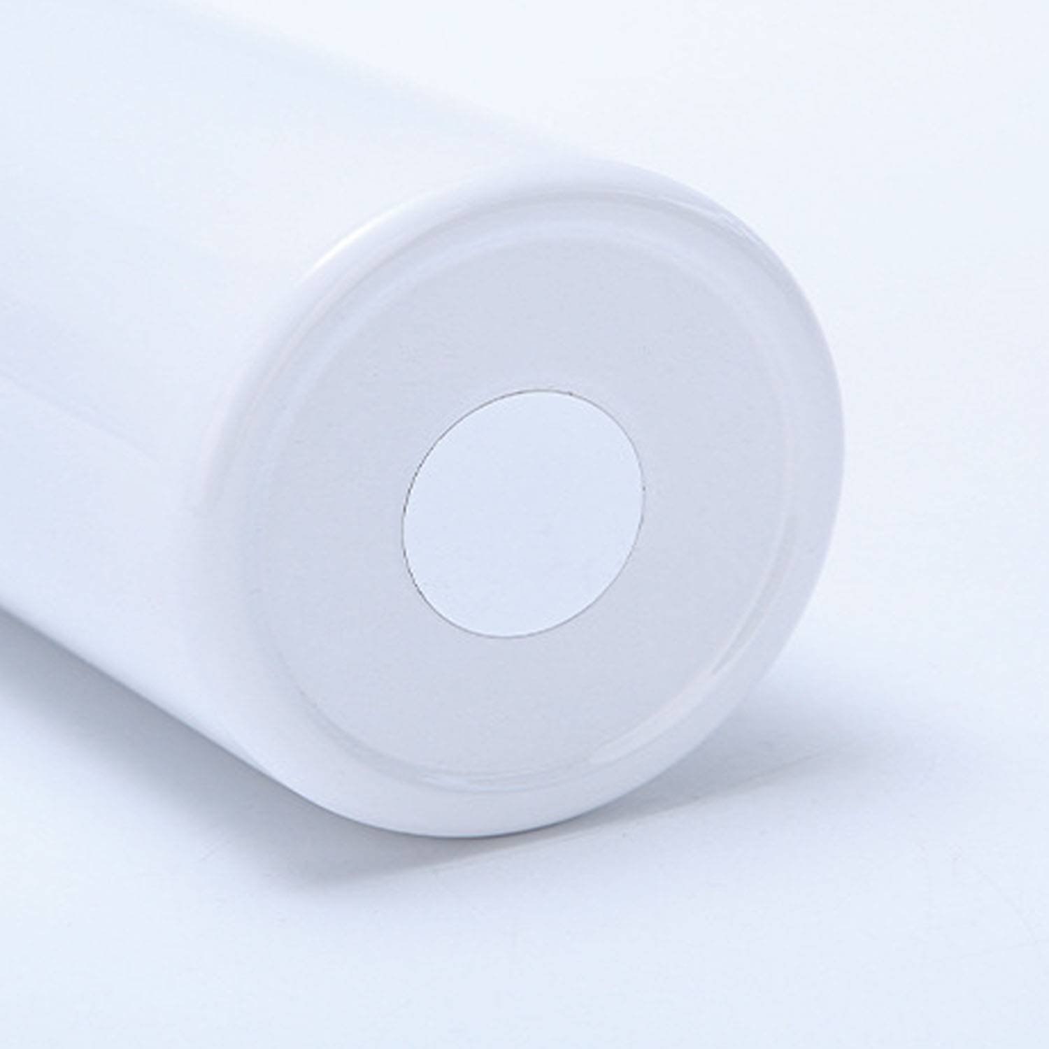 12oz Stainless Steel Tumbler 4