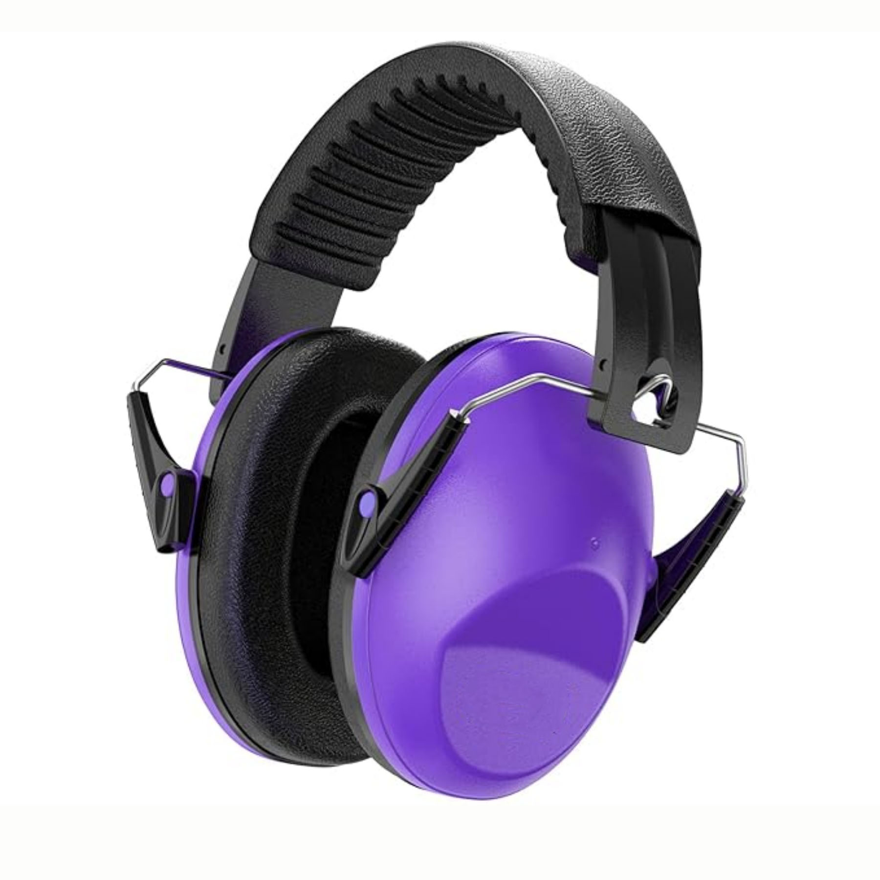 Noise Reduction Ear Muff 15
