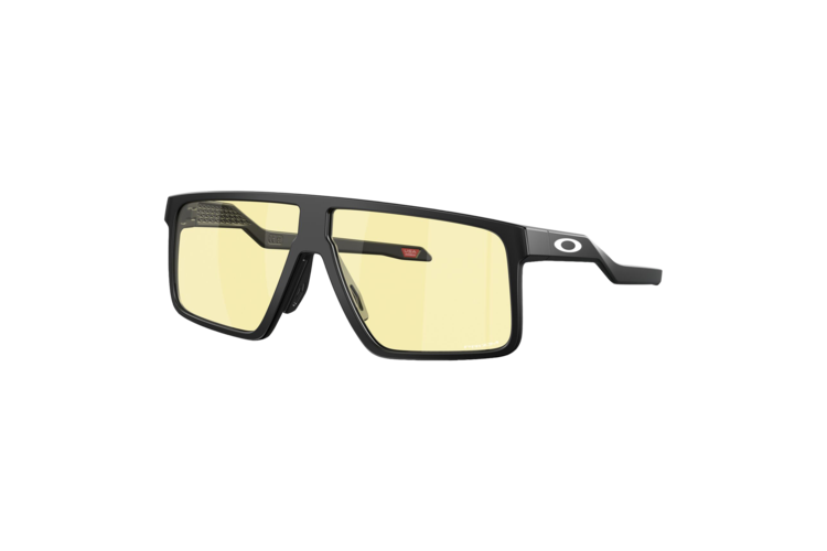 Oakley Helux Gaming Glasses 1