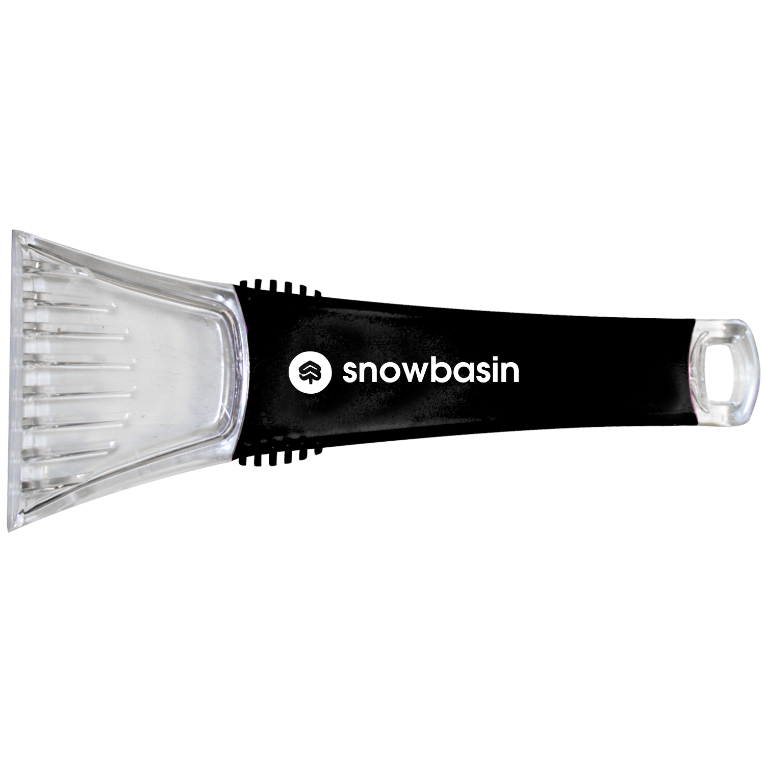 Great Lakes 10" Ice Scraper 9
