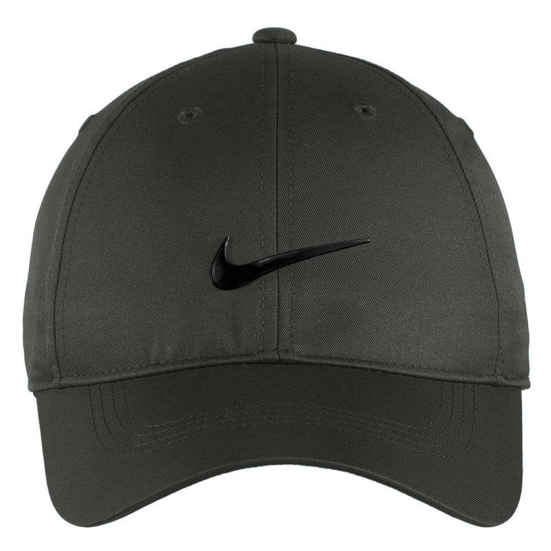 Nike Dri-FIT Swoosh Performance Cap 4