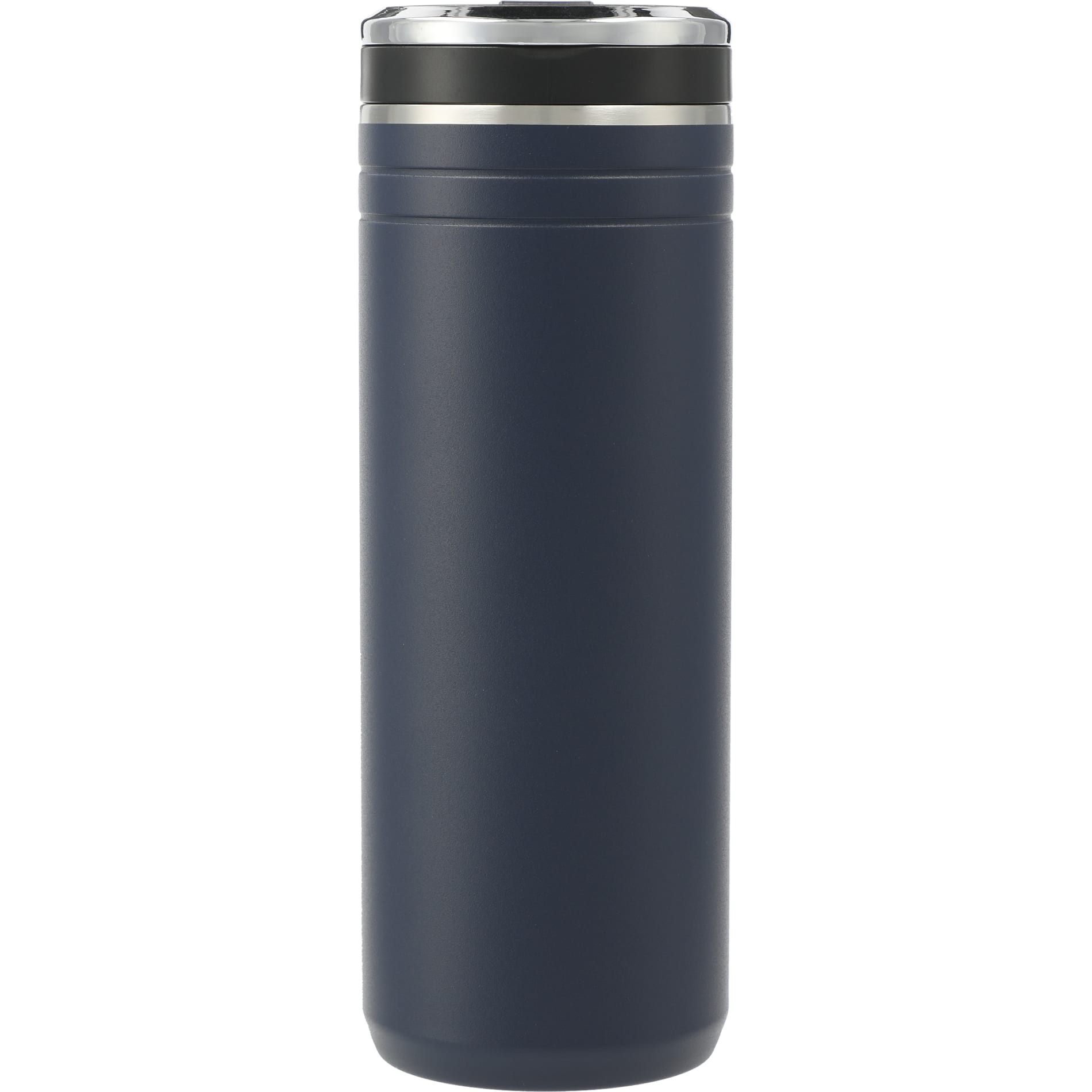 Arctic Zone® Titan Thermal HP® Tumbler 24oz 26