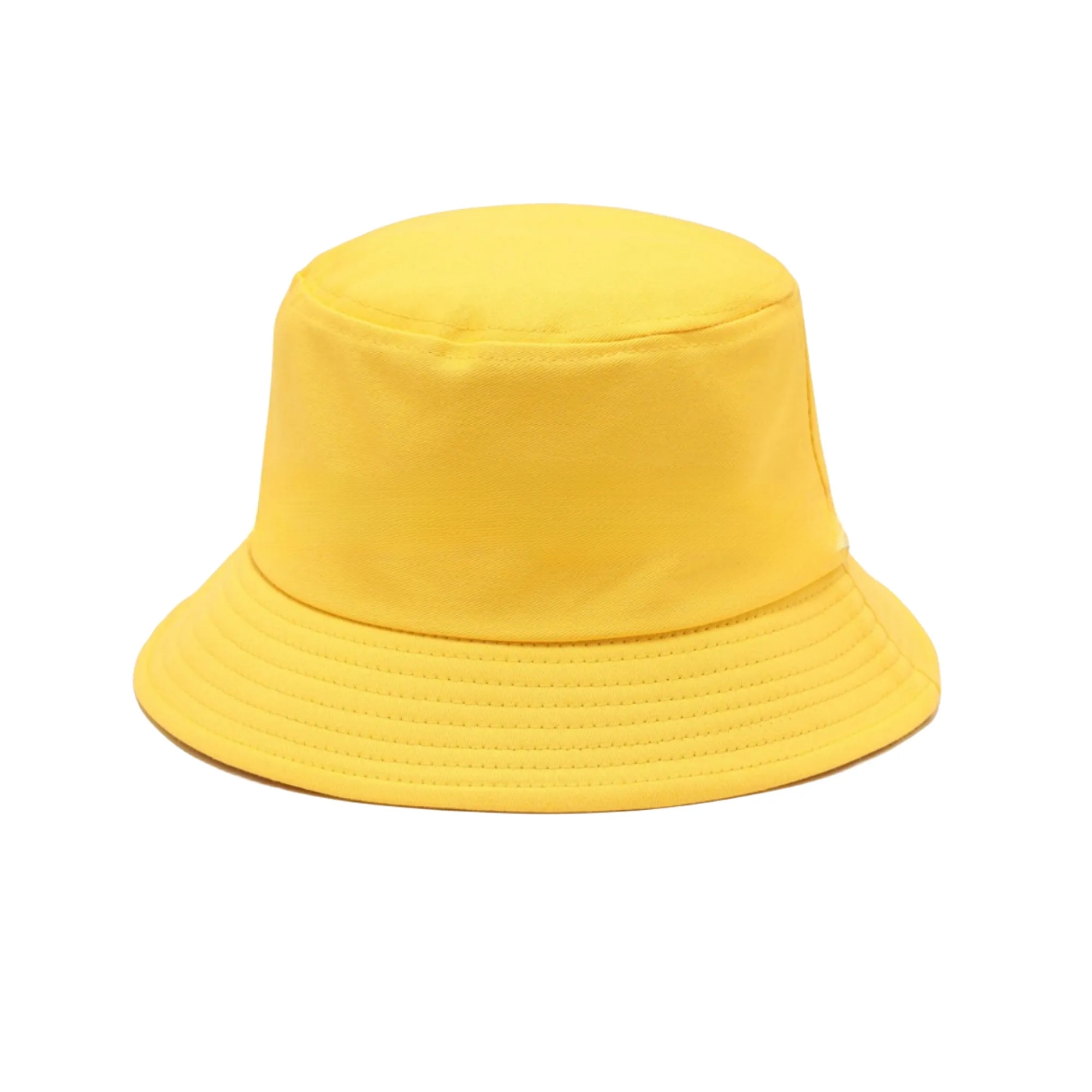 Custom Outdoor Bucket Hats 9