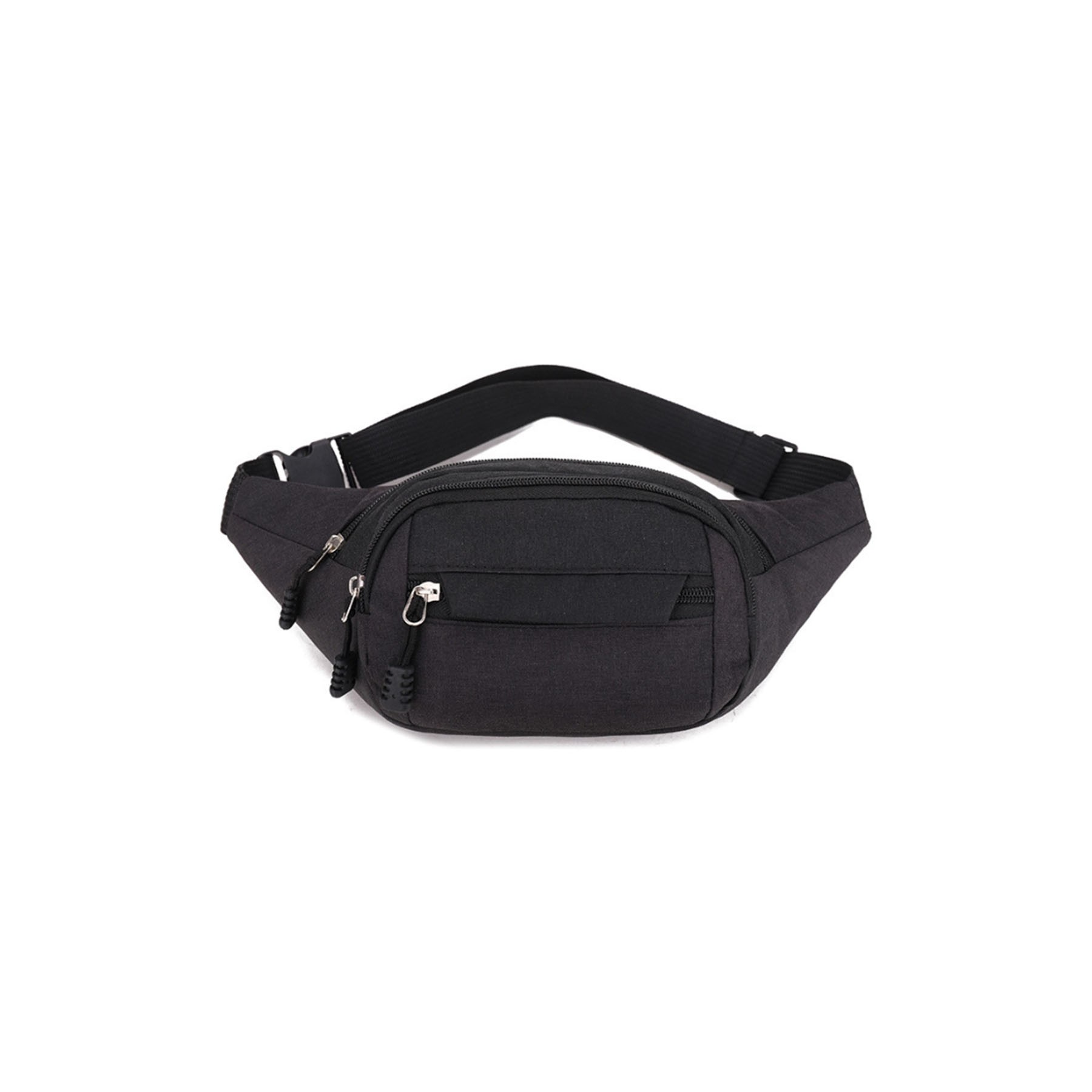 Fanny Pack 1
