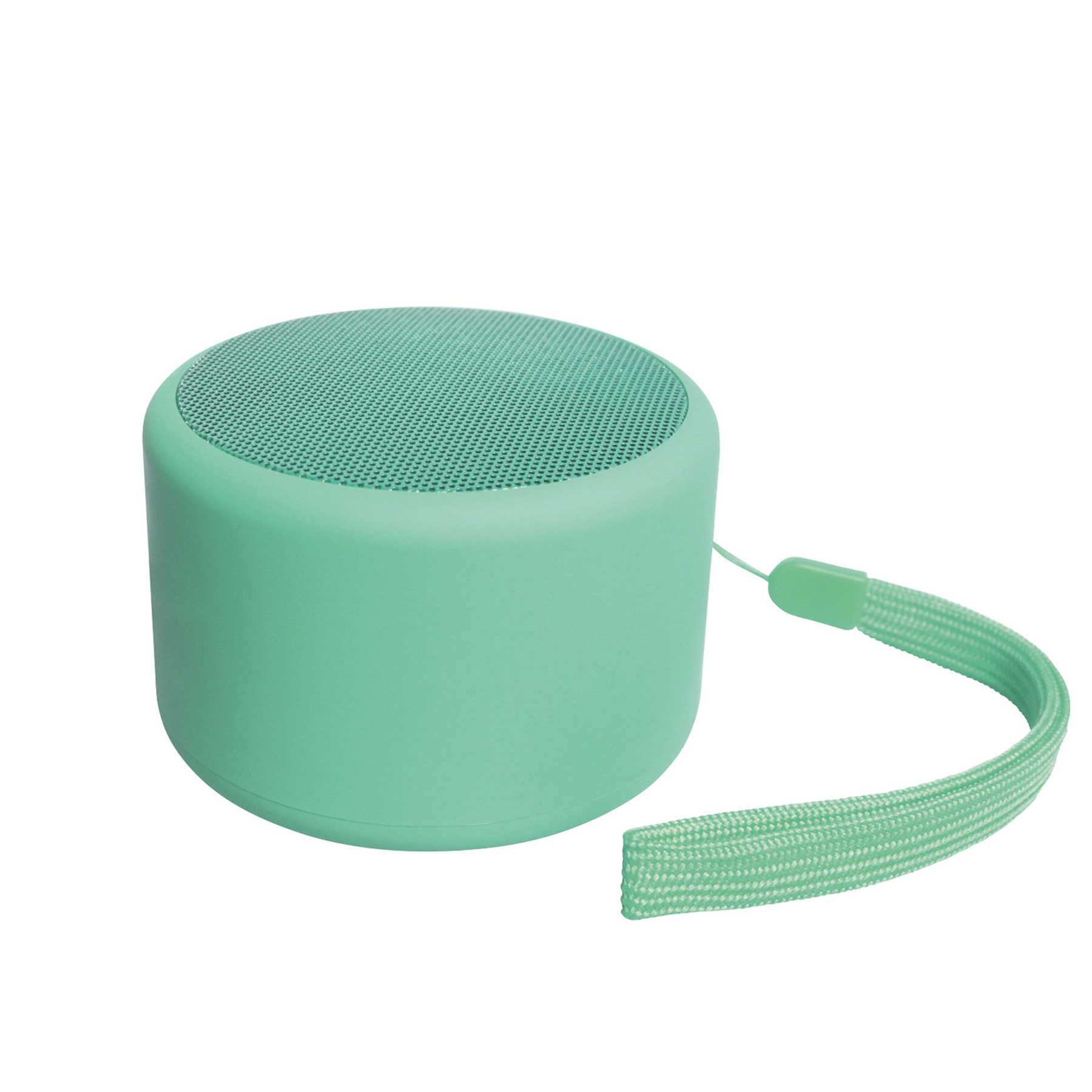 Wireless Bluetooth Speaker 3