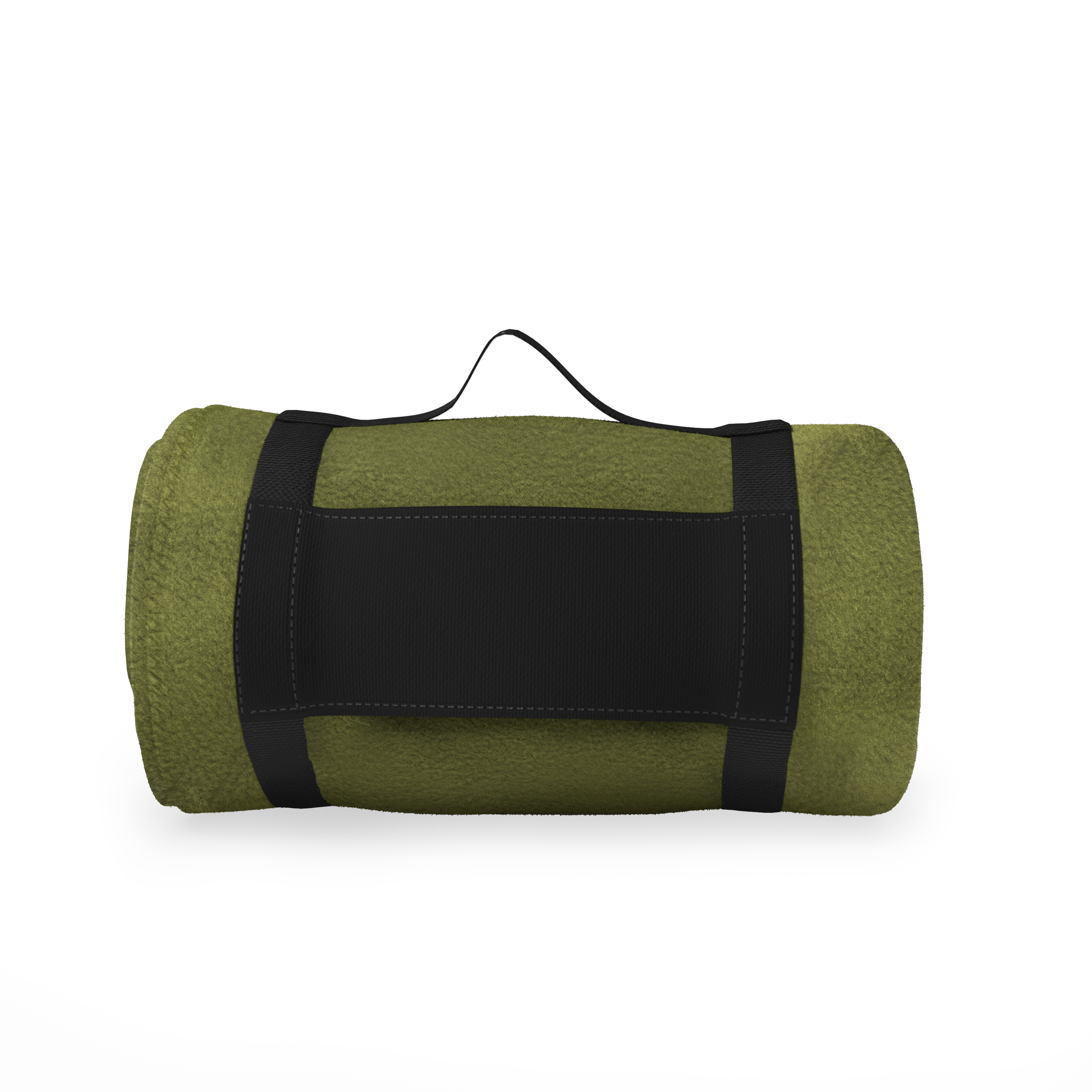 Dakota fleece blanket 4