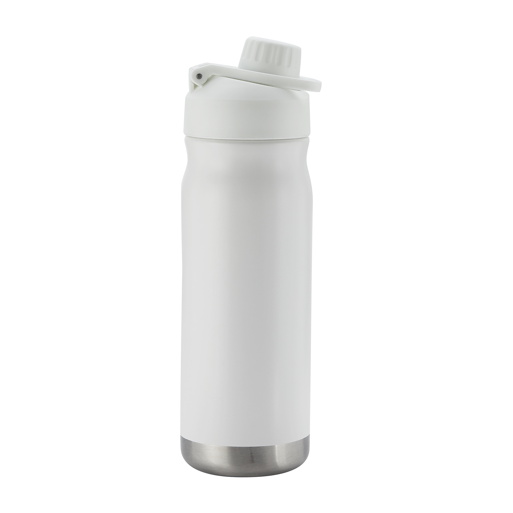 20 oz Patriot Bottle 65