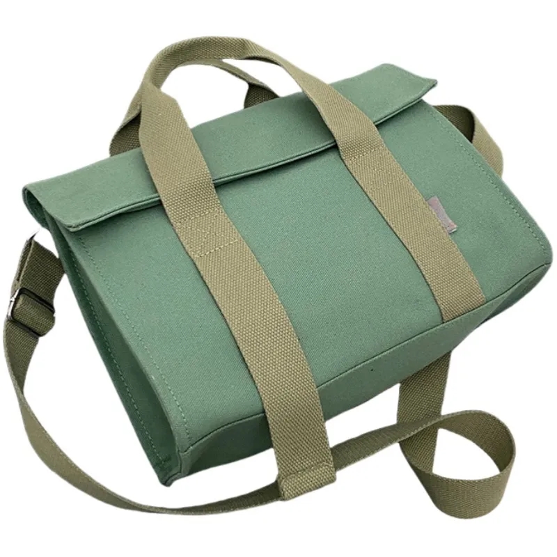 Upscale Sling Bag 3