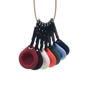 Silicone Cover For Air Tag 3