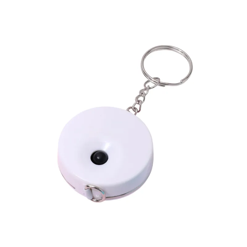 Soft Tape Measure 1
