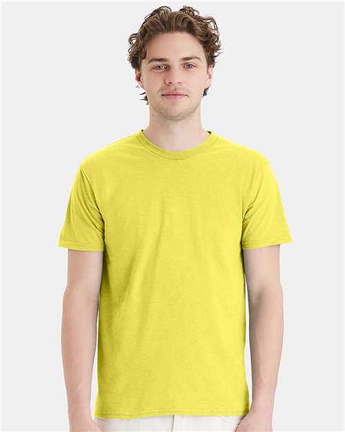 Perfect-T T-Shirt - 4980 275