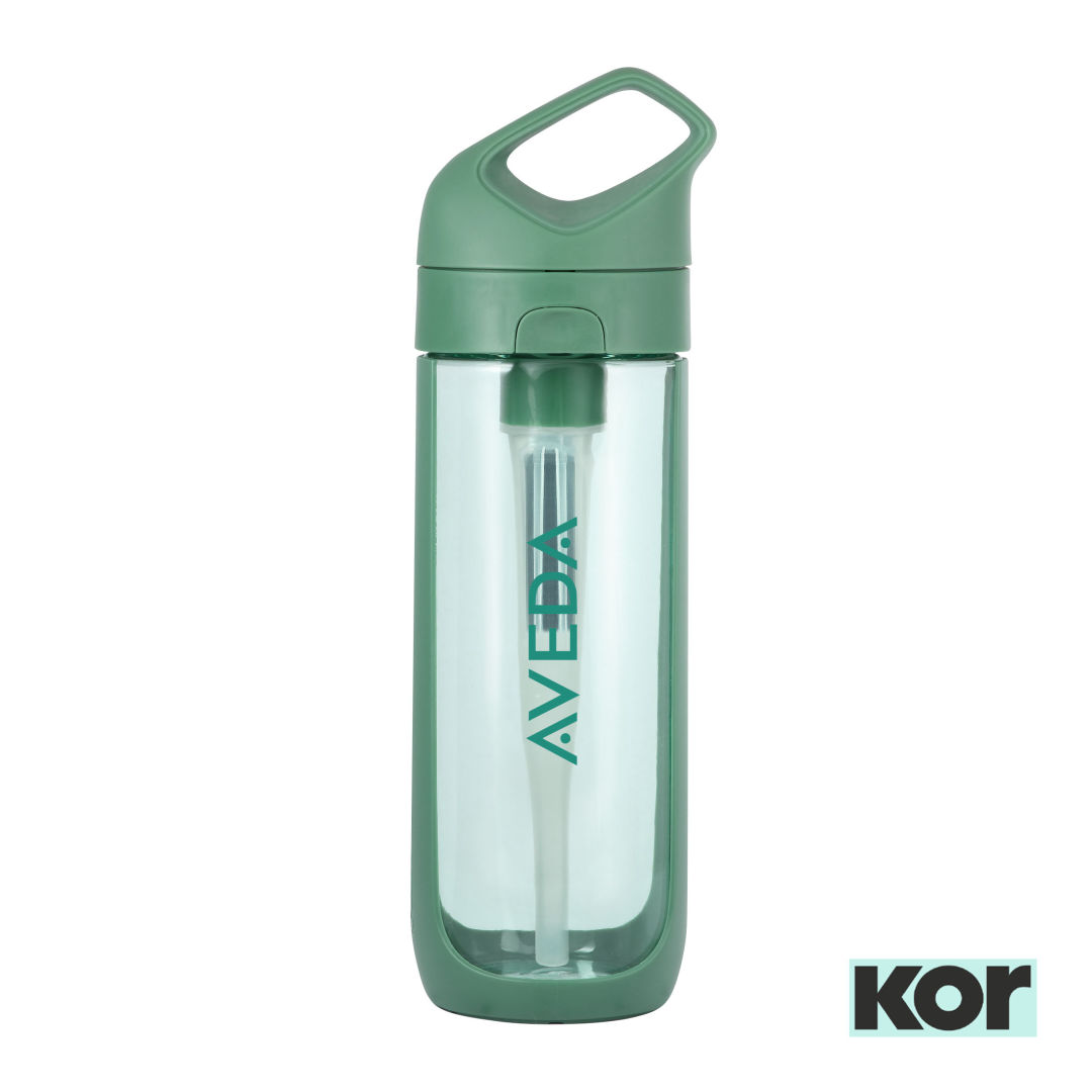 Kor® Nava Bottle - 22oz 10
