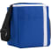 Accent Recycled 12 Can Lunch Cooler 153