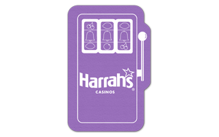 Slot Machine Rubber Jar Opener 15