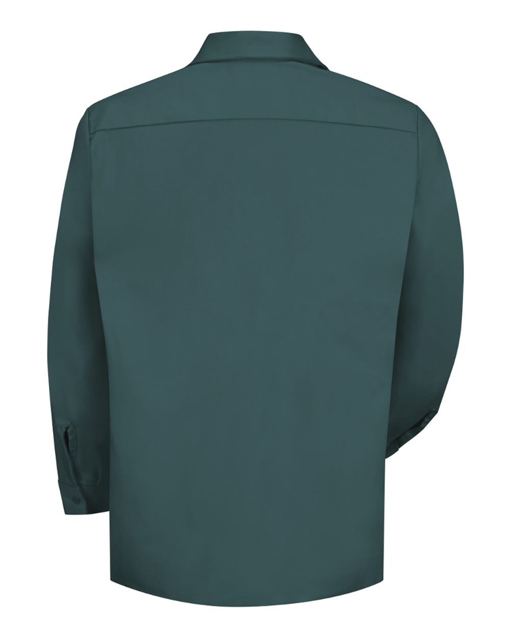 Men's Cotton Uniform Shirt - SC30 23