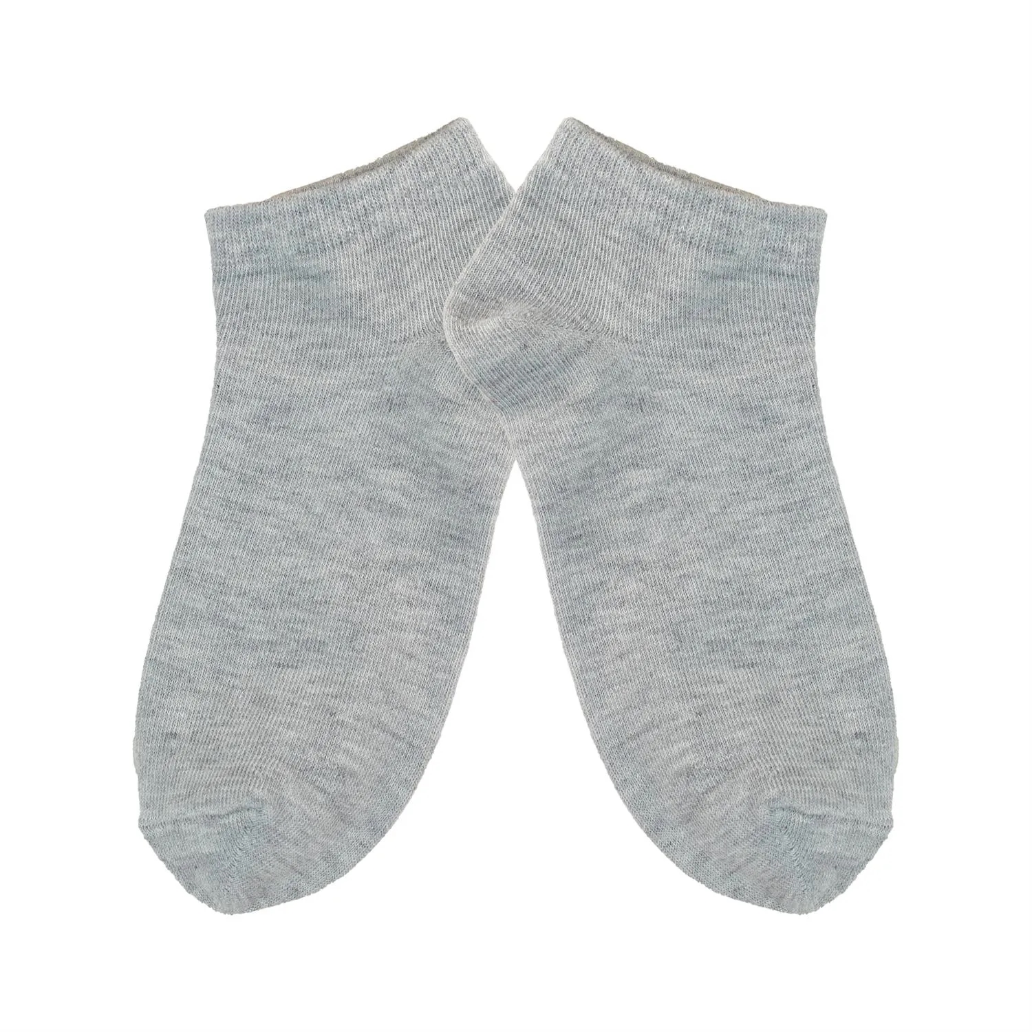 Recycled Ankle Sock 14
