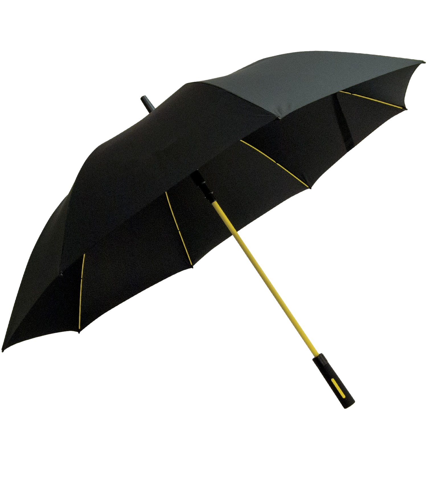 The Mojo Umbrella 9