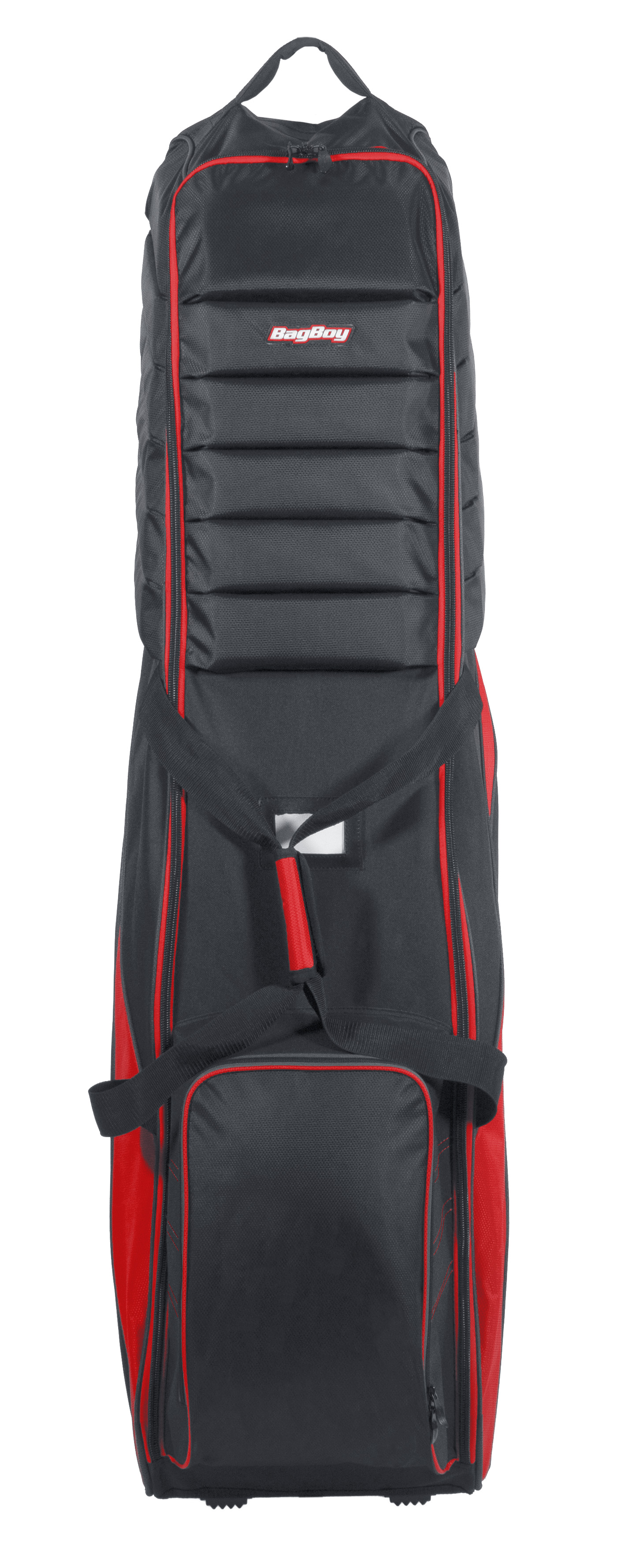 Bag Boy® T-750 Travel Cover 2