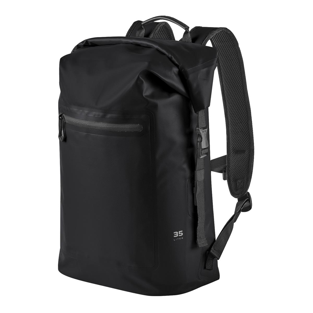 Stormtech Cirrus Backpack 35 4