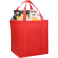 Hercules Non-Woven Grocery Tote 191