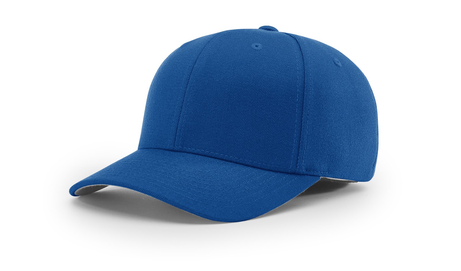 Acrylic-Wool Blend R-Flex 7