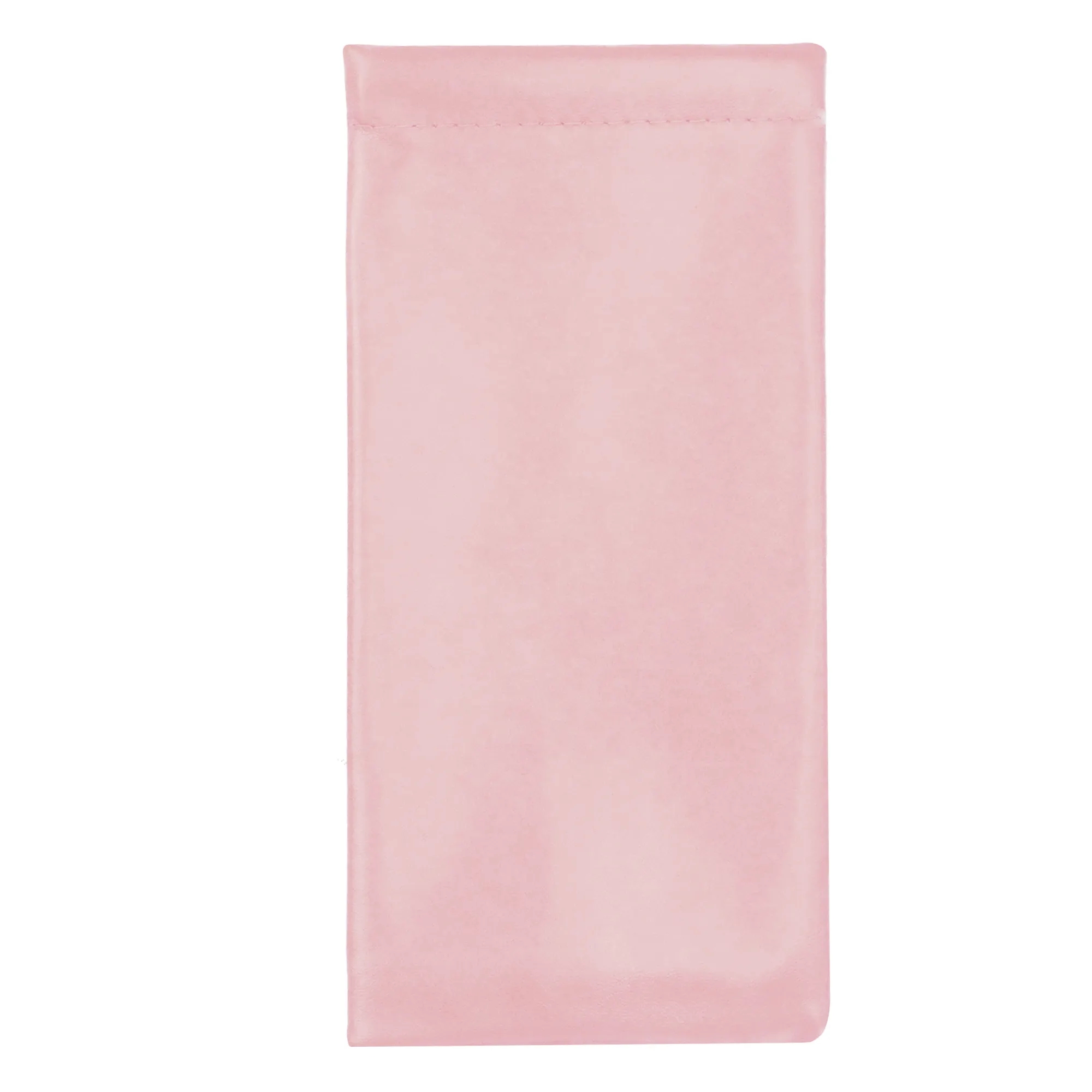 Leather Eye Organizer Pouch 6