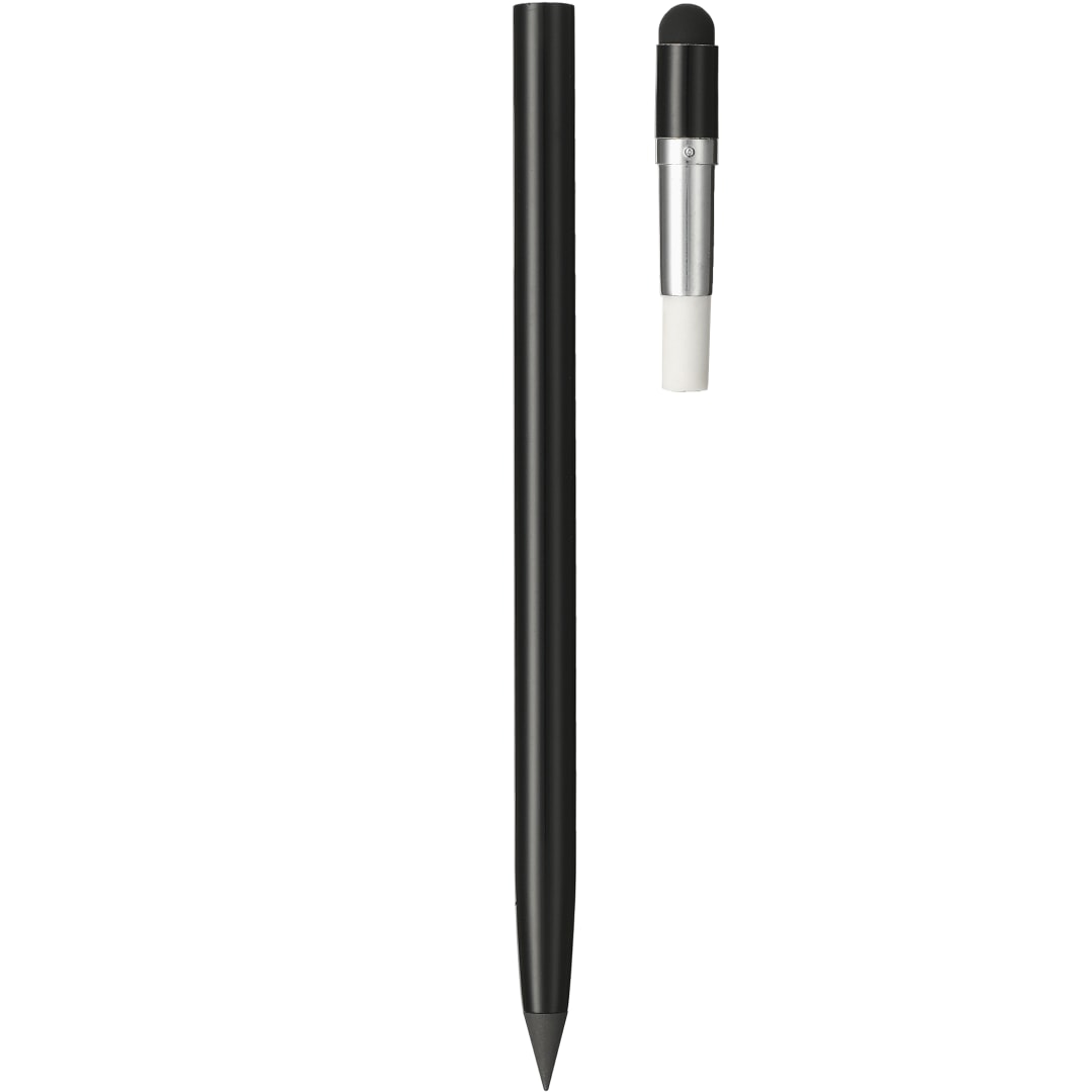 Axel Inkless Stylus Pen 49