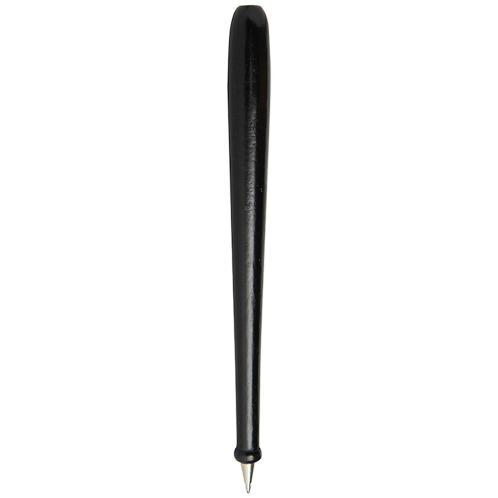 Wood Baseball Bat Pen 8