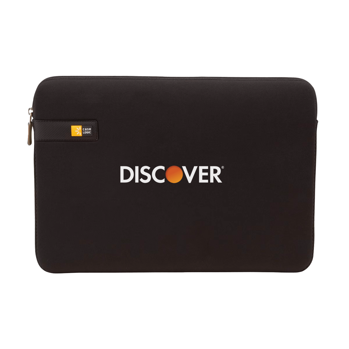 Case Logic Laps-117 Notebook Sleeve 17" 3