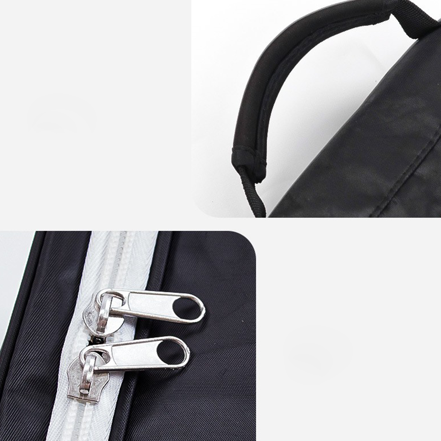 Oxford Portable Shoe Storage Bag 7