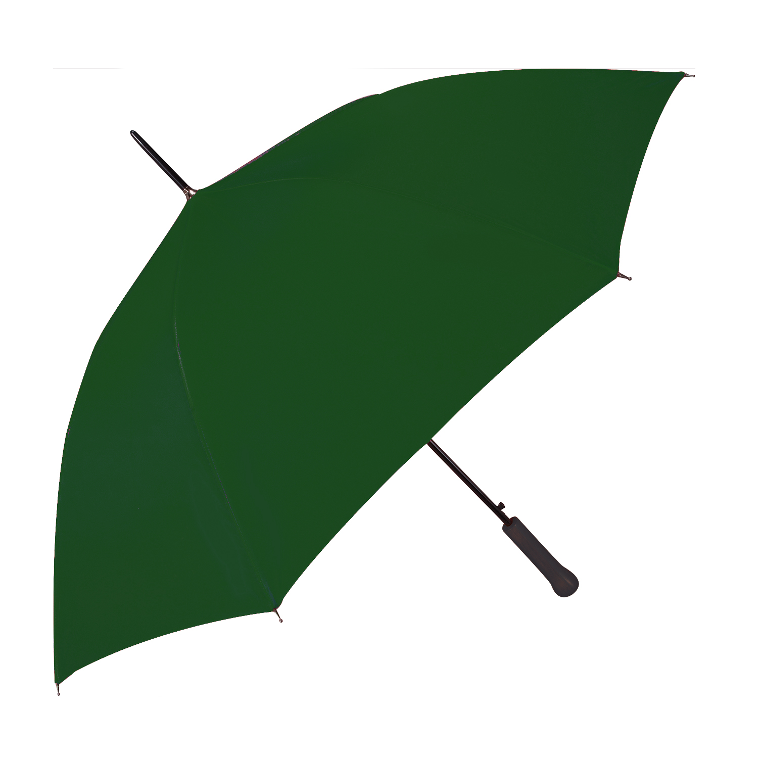 Super Stick Umbrella 3