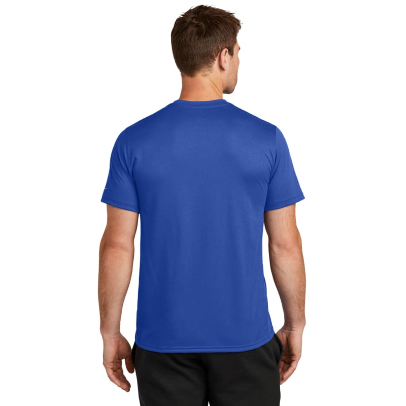 Nike Swoosh Sleeve RLegend Tee 48
