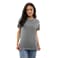 DARA SS Tech Tee - Women's 148