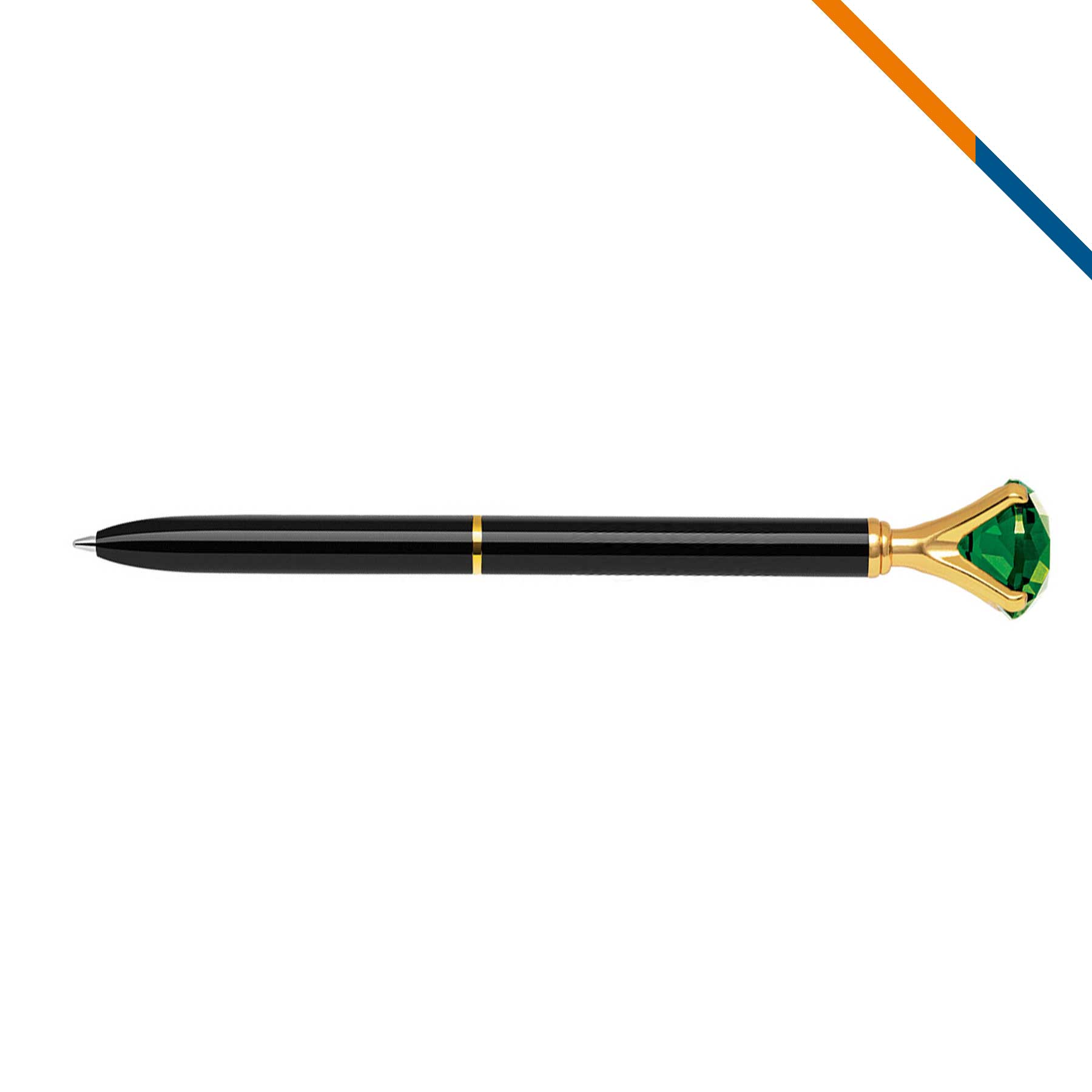 Keidon Metal Pen 4