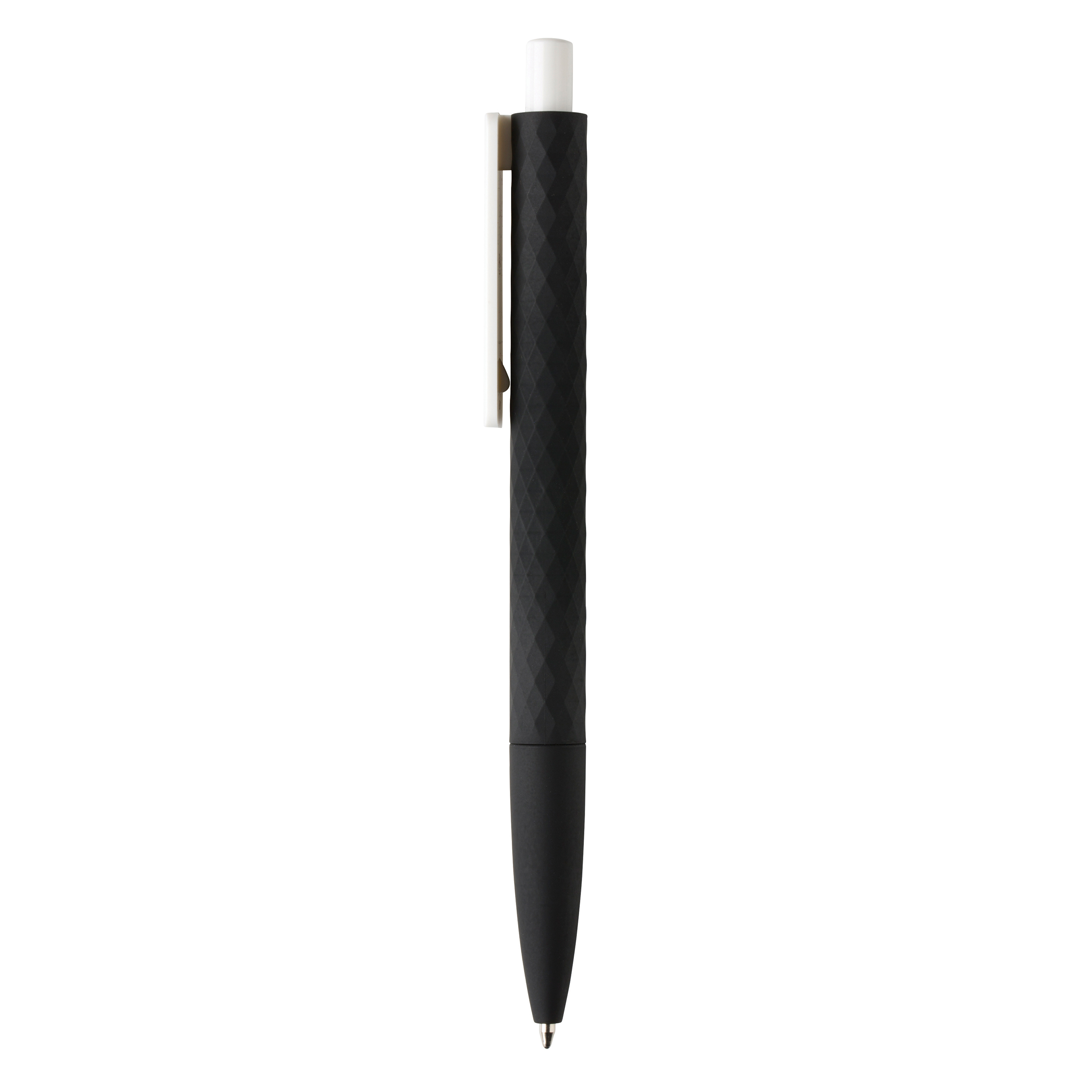 X3 Pen Smooth Touch 5