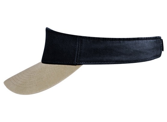 OTTO CAP® Sun Visor 13