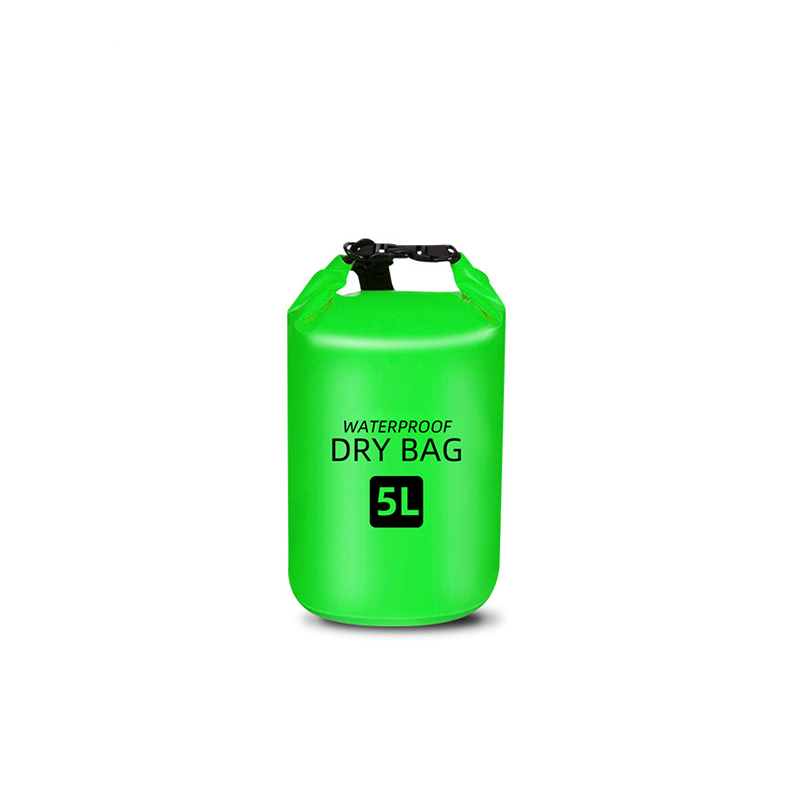 Floating Waterproof Dry Bag 6