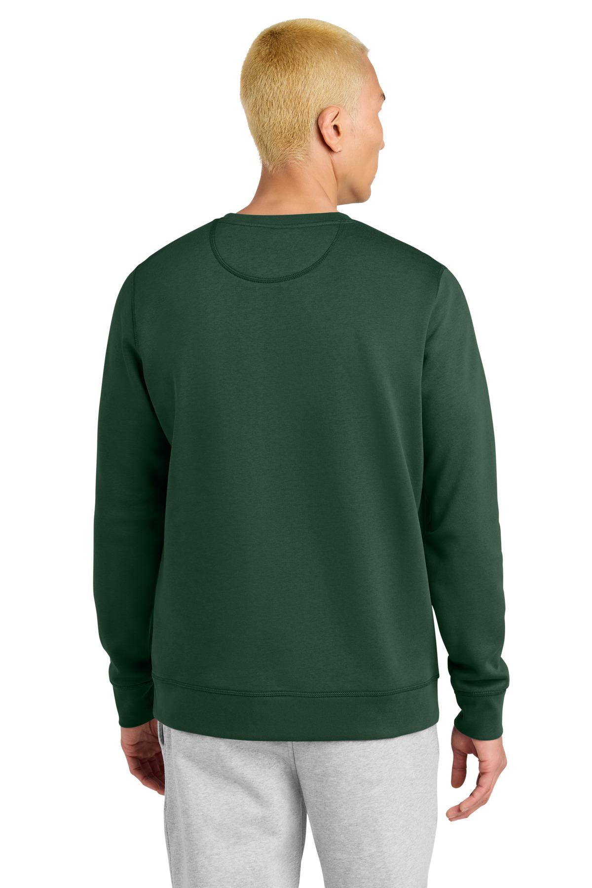 Stanley/Stella Unisex Roller Crewneck Sweatshirt SXU010, custom hoodie or sweatshirt with logo imprint 53