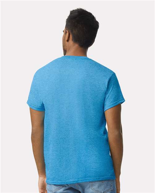 Unisex Ultra Cotton® T-Shirt - 2000 197
