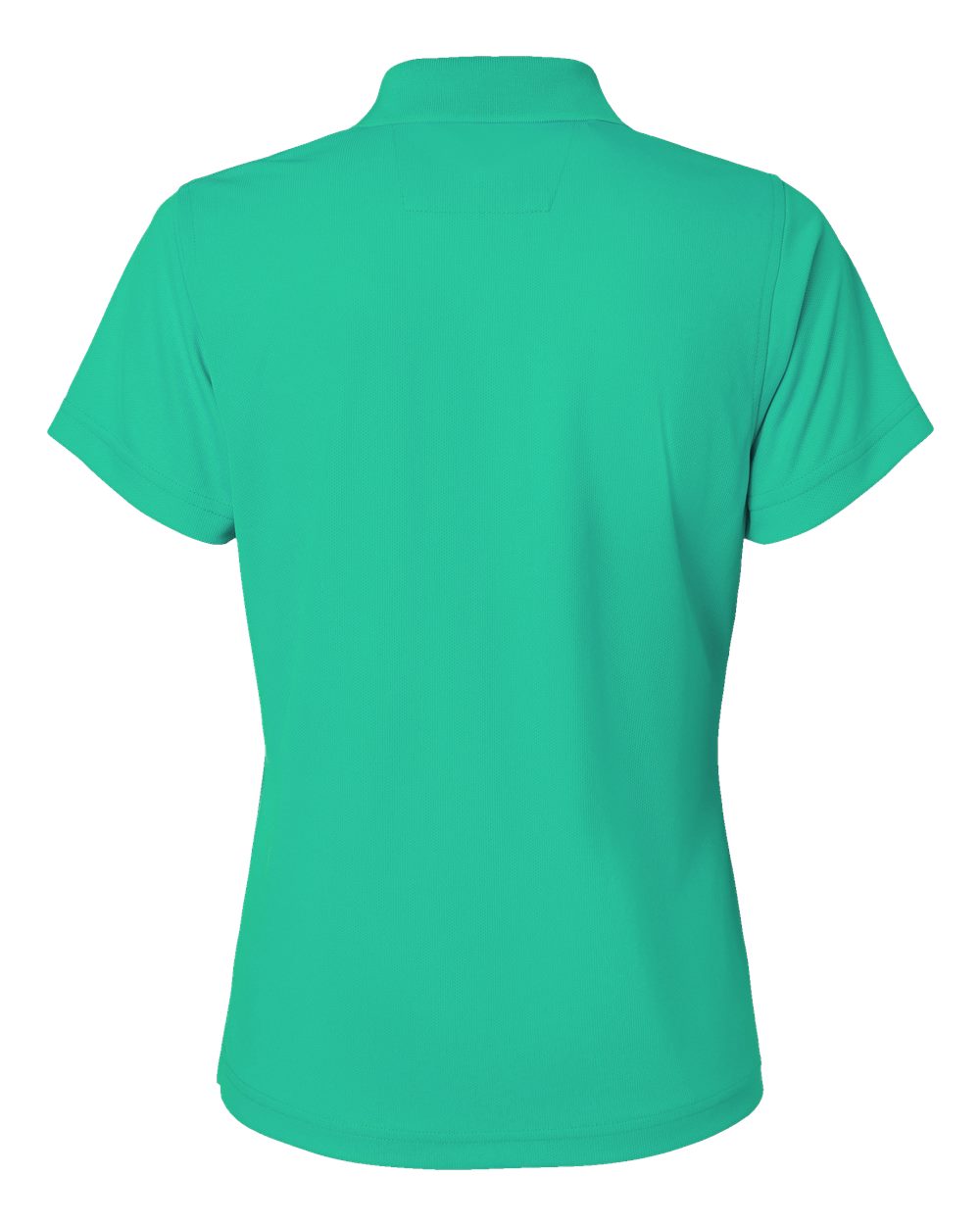 Women's Saratoga Performance Mini Mesh Polo - 104 112