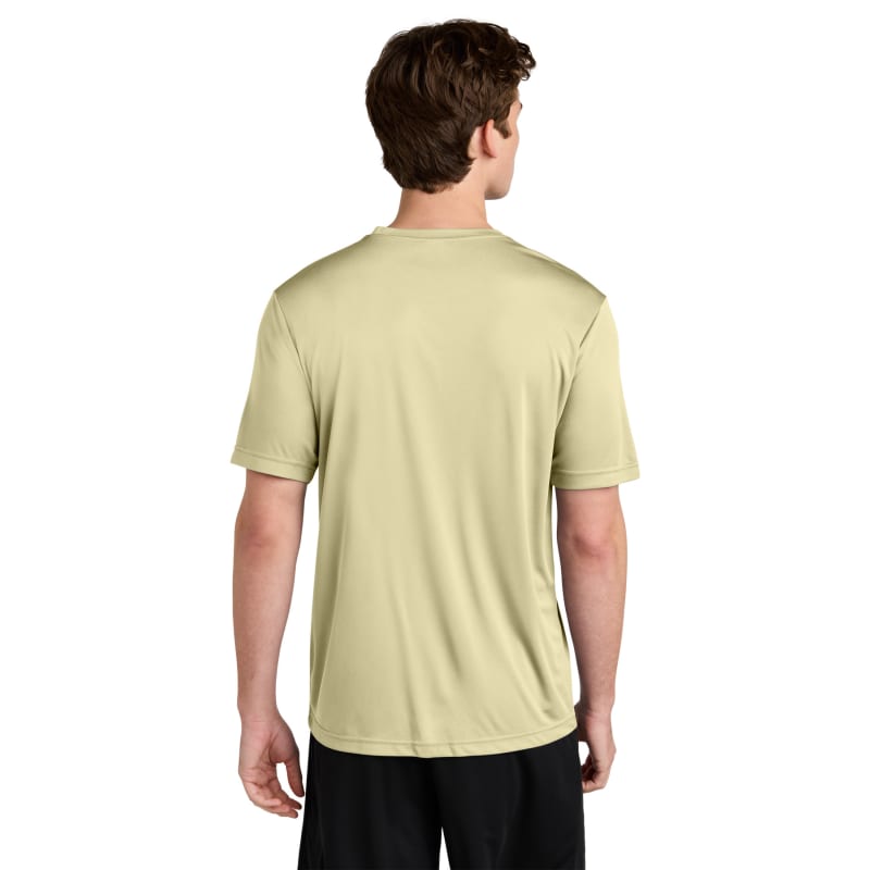 Sport-Tek PosiCharge Competitor Tee. 126