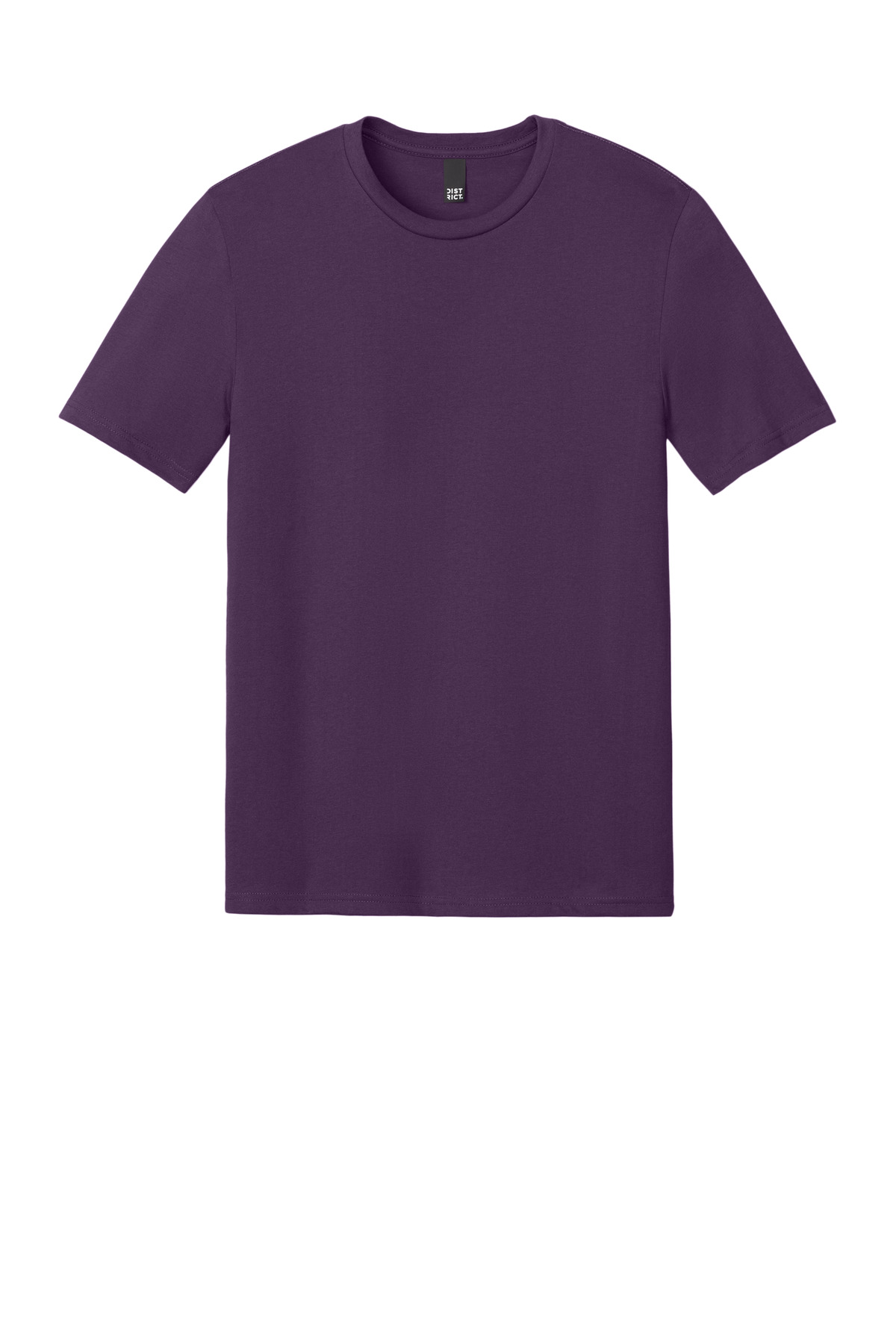 Perfect Weight CVC Tee