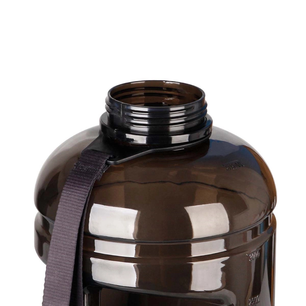 Mini bucket Large Outdoorsports Water Bottles 2