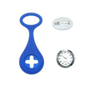 Nurse Watch 1
