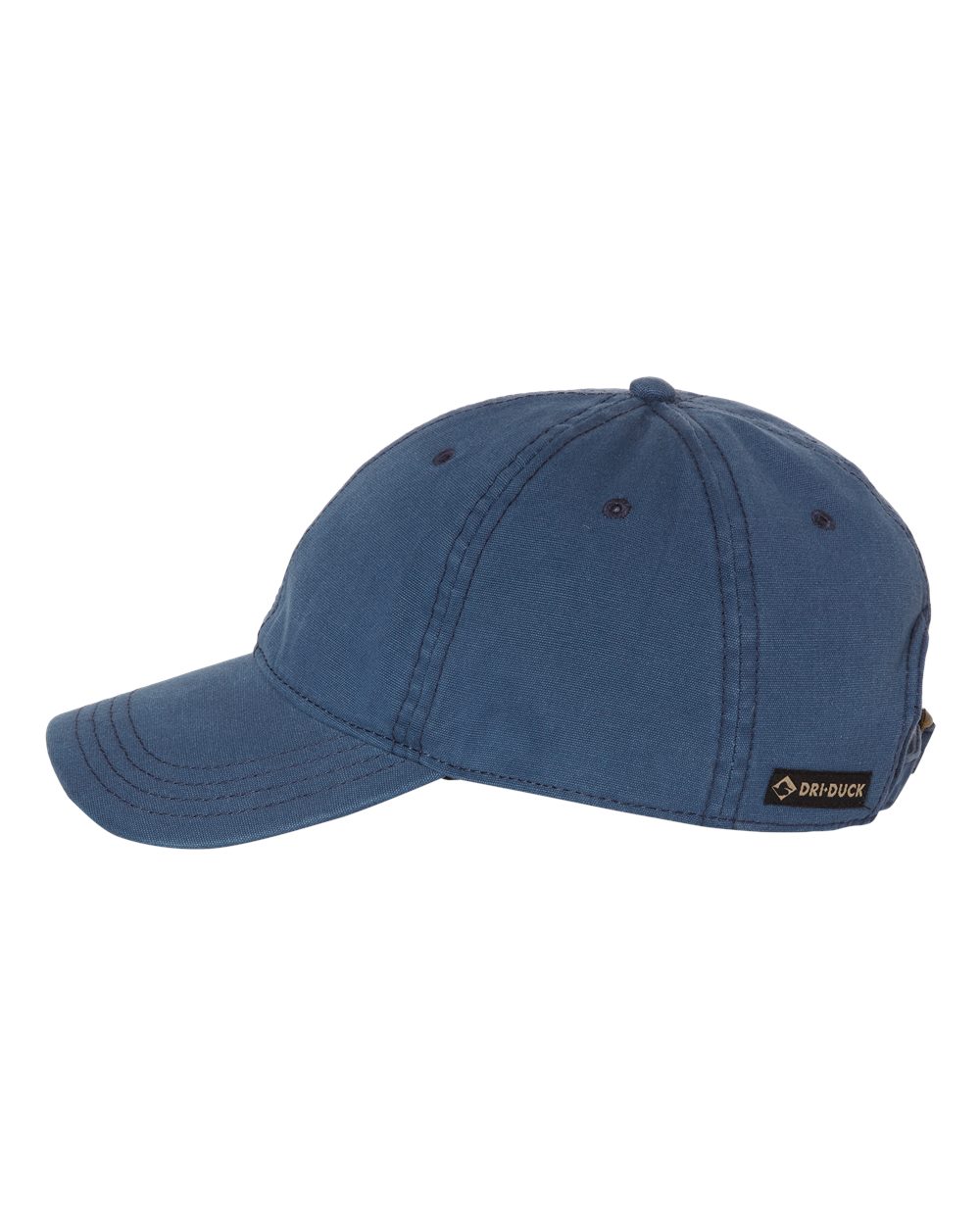 Woodend Cap - 3231 8
