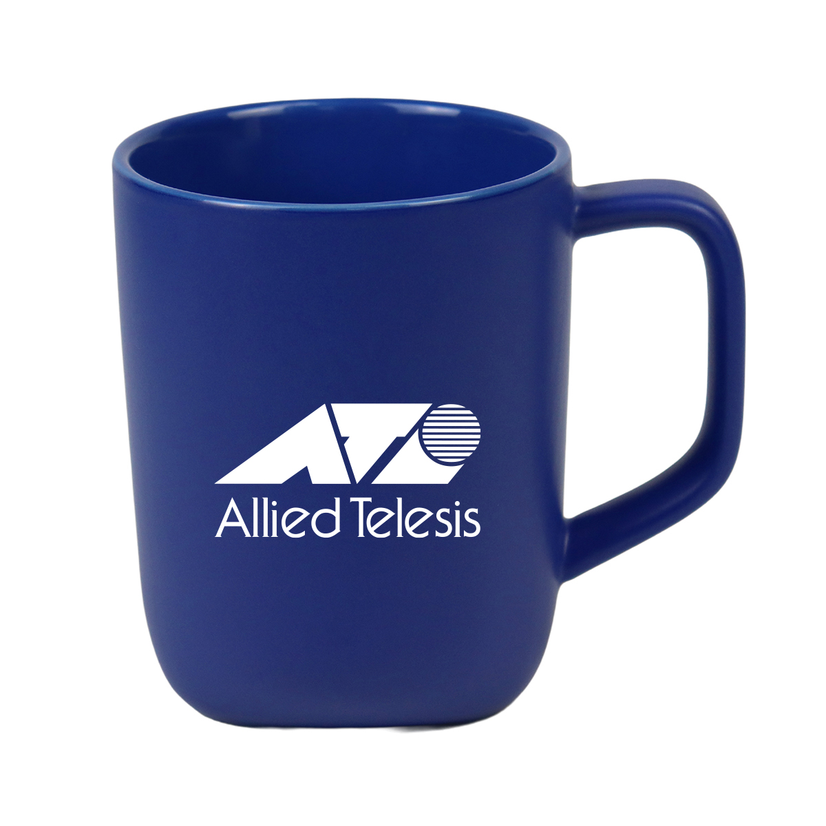 18OZ 15% Recycled Matte Ceramic Mug 22