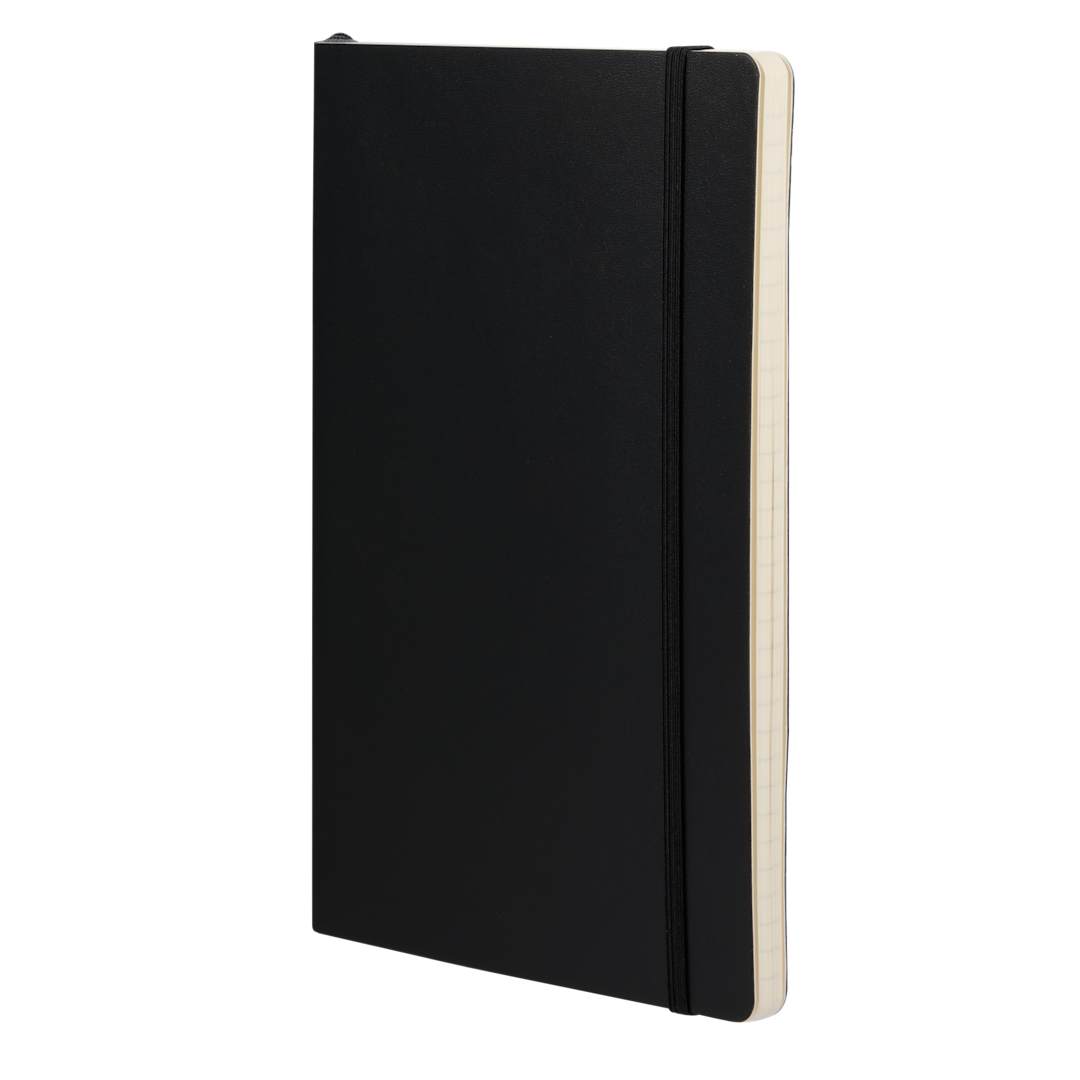 LEUCHTTURM1917 5.75" x 8.25" Softcover Notebook 27