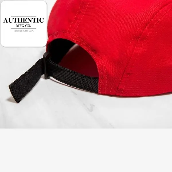 Vintage Style Dad Baseball Cap 3